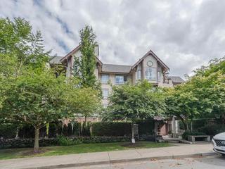 206 - 150 W 22ND STREET