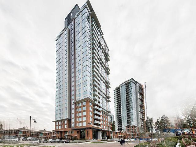 1305 - 3100 WINDSOR GATE