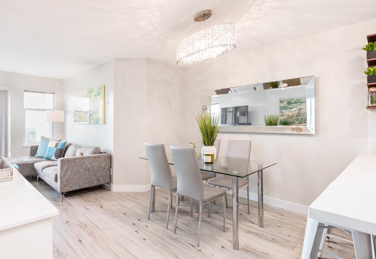 204 4868 BRENTWOOD DRIVE, Burnaby Sold, R2384953 Condos.ca