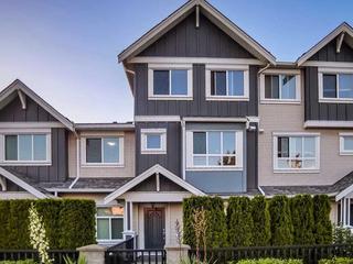 13 - 8091 WILLIAMS ROAD