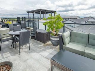301 - 6077 LONDON ROAD