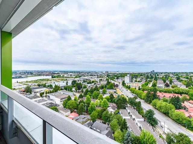 2305 - 489 INTERURBAN WAY