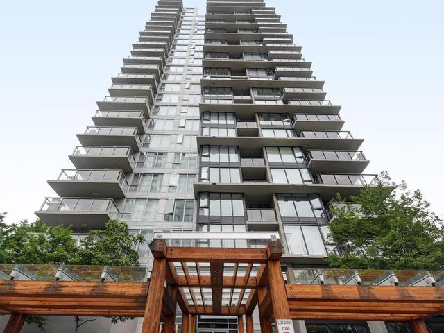 802 - 651 NOOTKA WAY