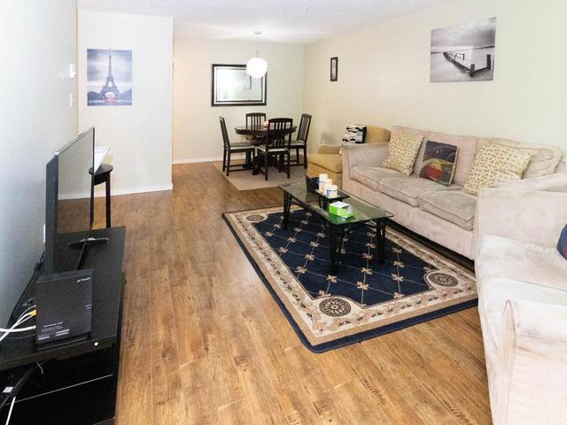 131 - 7295 MOFFATT ROAD