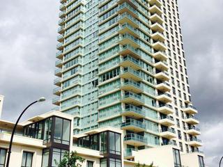 403 - 2232 DOUGLAS ROAD