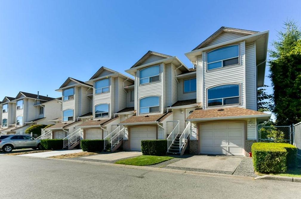 11 7140 132 STREET, Surrey Sold, R2386991 Condos.ca