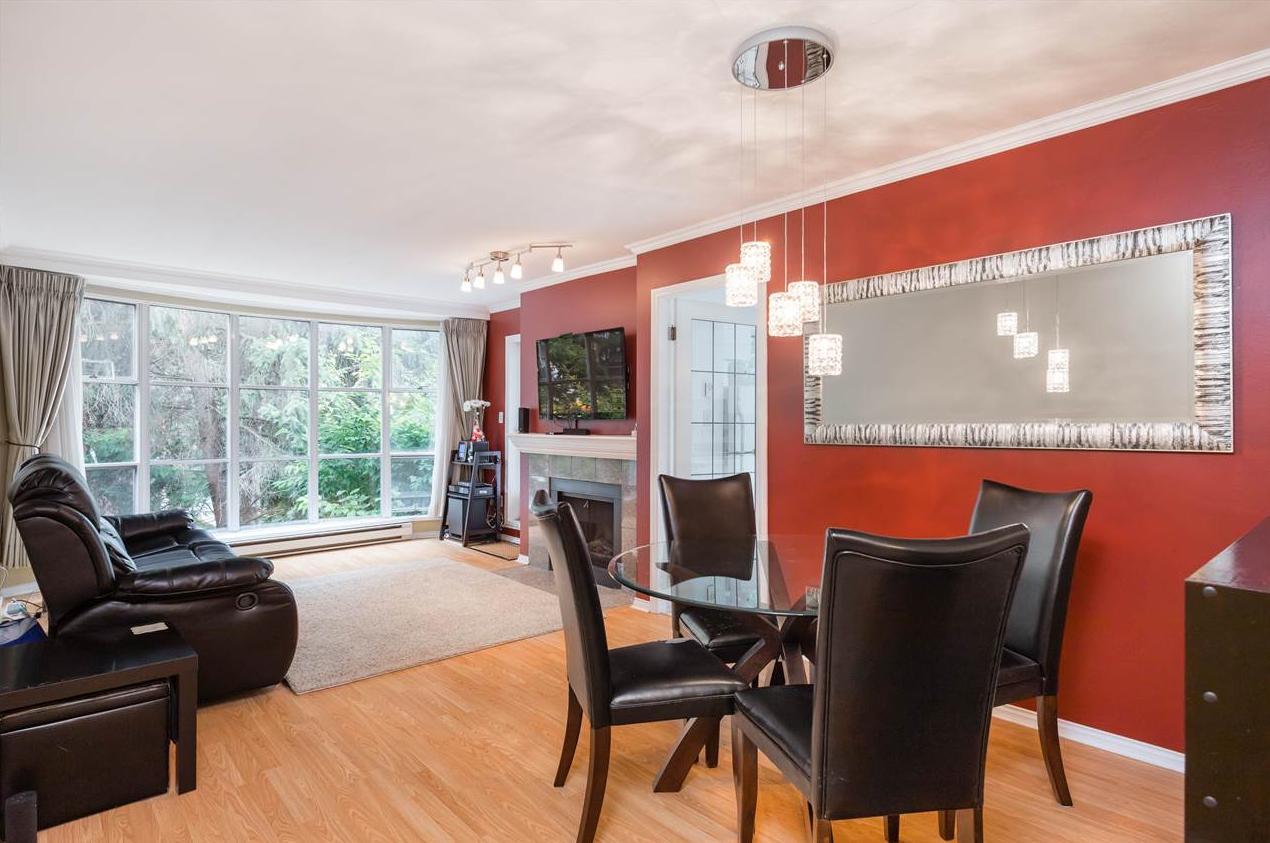 202 5488 ARCADIA ROAD, Richmond Sold, R2387093 Condos.ca