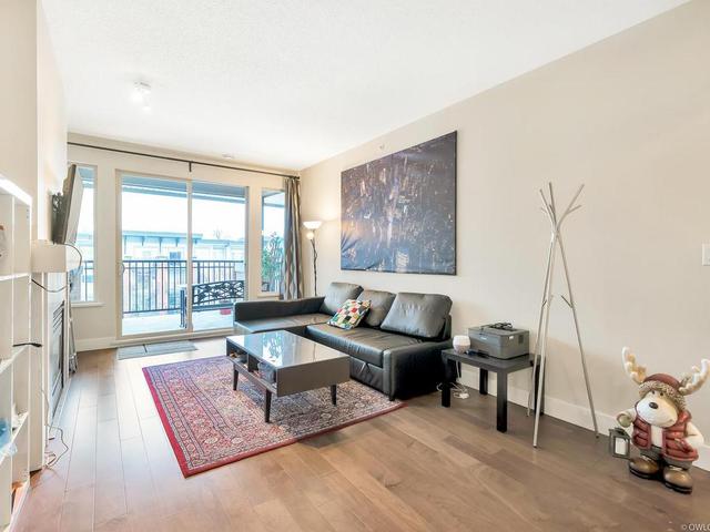 418 - 2388 WESTERN PARKWAY