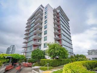 702 - 6733 BUSWELL STREET