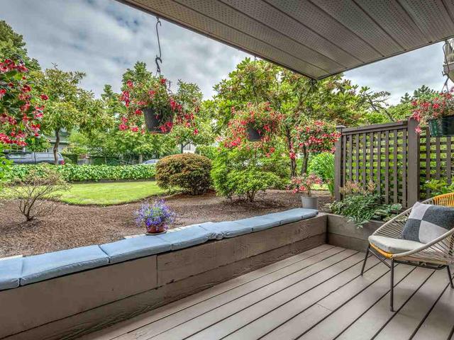 113 - 251 W 4TH STREET