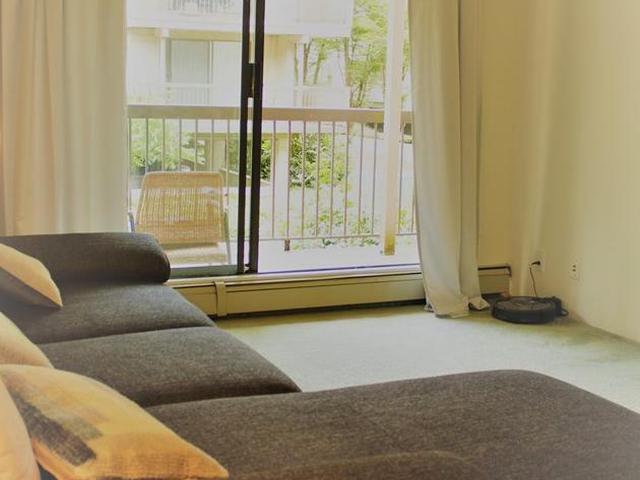117 - 8411 ACKROYD ROAD