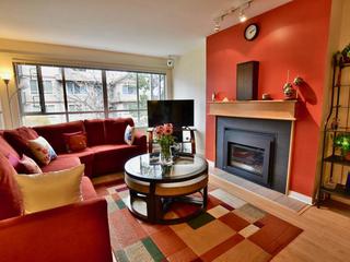203 - 15375 17 AVENUE