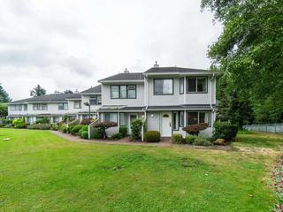 117 - 13855 100 AVENUE