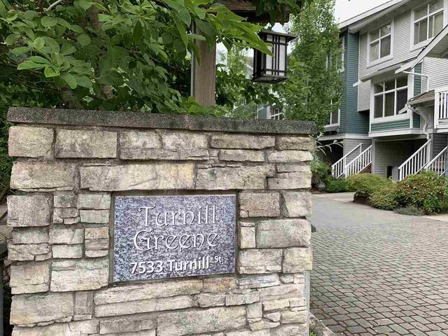 13 - 7533 TURNILL STREET