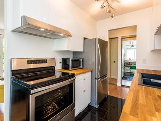 206 - 1334 W 73RD AVENUE