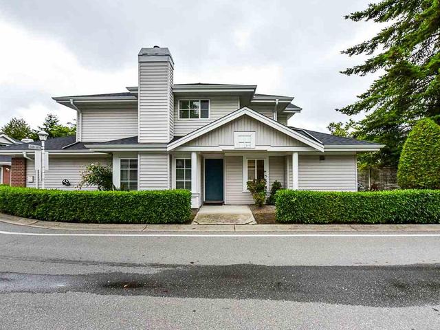68 - 3088 AIREY DRIVE photo #1