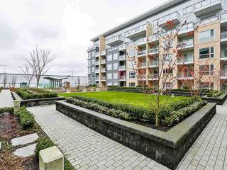 130 - 5311 CEDARBRIDGE WAY