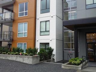 212 - 615 E 3RD STREET
