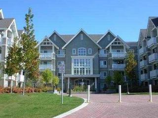 122 - 8120 JONES ROAD