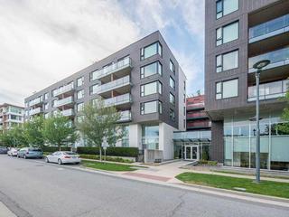 107 - 5955 BIRNEY AVENUE