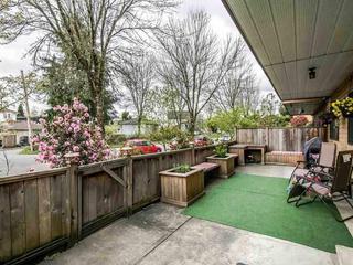 102 - 2299 E 30TH AVENUE