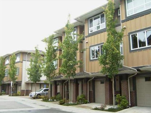 35 - 9440 FERNDALE ROAD