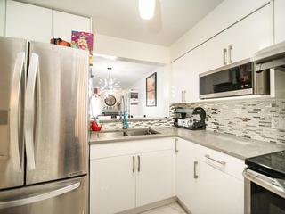 111 - 4893 CLARENDON STREET