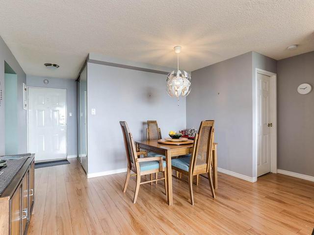 1106 - 6611 MINORU BOULEVARD