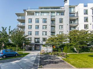 112 - 5958 IONA DRIVE