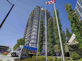 609 - 3111 CORVETTE WAY