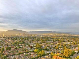 3502 - 5665 BOUNDARY ROAD