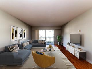 214 - 780 PREMIER STREET
