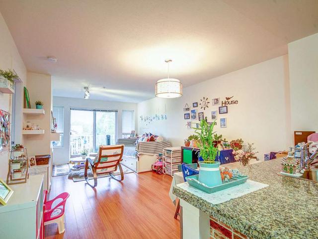 312 - 8060 JONES ROAD