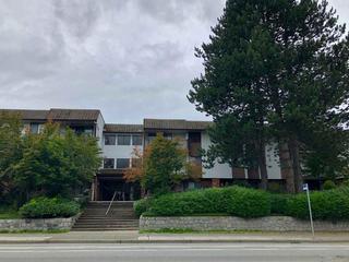 307 - 7473 140 STREET