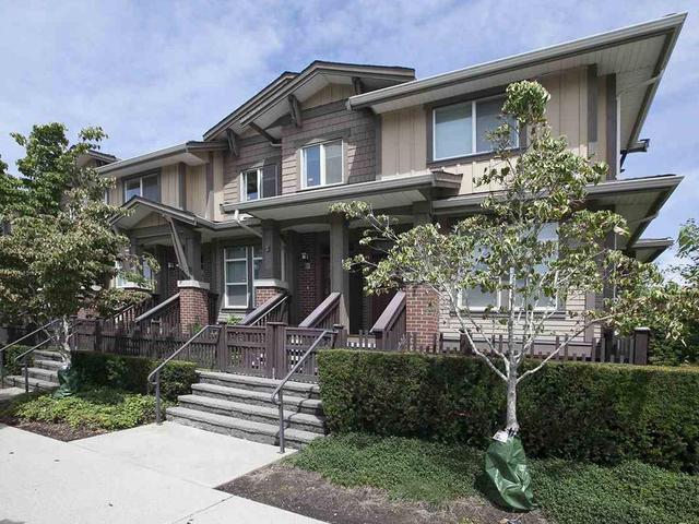 15 - 5883 IRMIN STREET photo #1