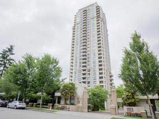 1102 - 4333 CENTRAL BOULEVARD