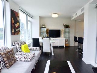 304 - 7688 ALDERBRIDGE WAY