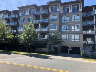 306 - 15388 105 AVENUE