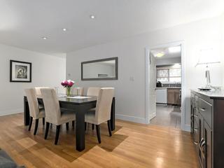 150 - 3300 CAPILANO ROAD