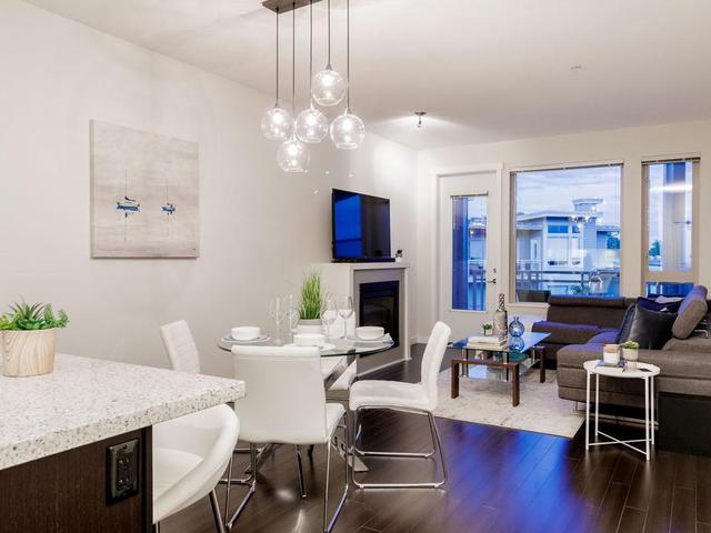502 - 119 W 22ND STREET