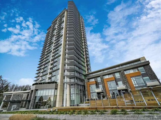 416 - 680 SEYLYNN CRESCENT