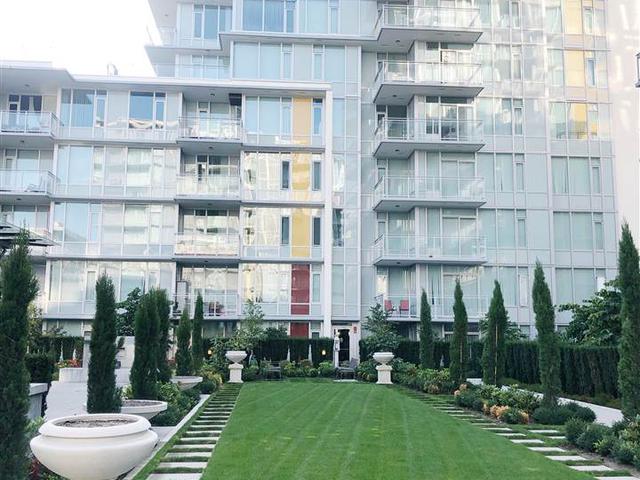 305 - 8688 HAZELBRIDGE WAY