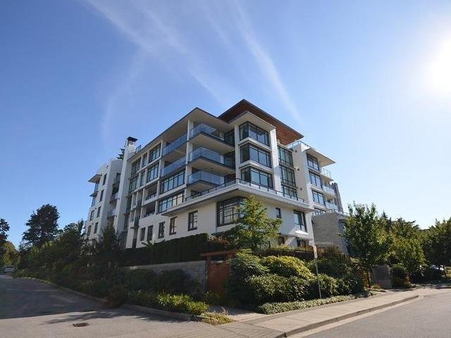 110 - 5958 IONA DRIVE