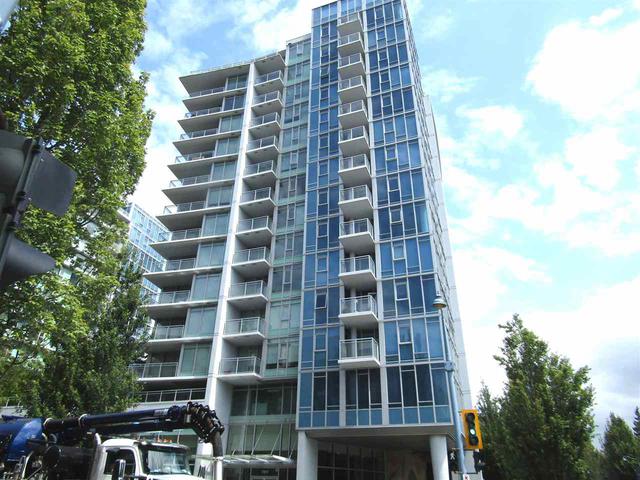 802 - 7371 WESTMINSTER HIGHWAY