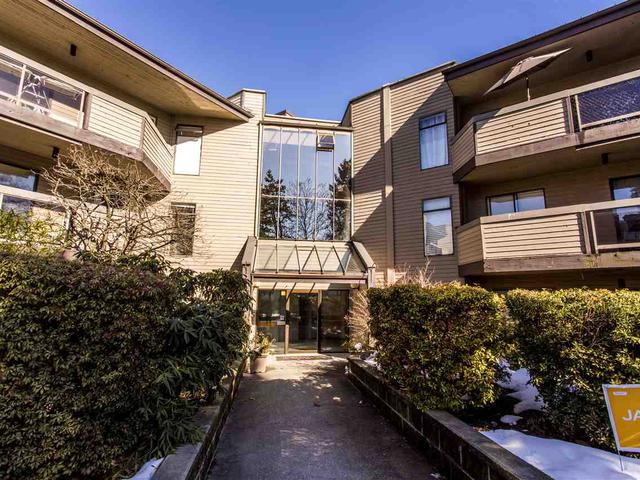 120 - 6105 KINGSWAY