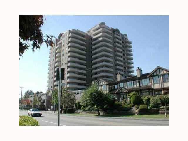 902 - 6611 COONEY ROAD