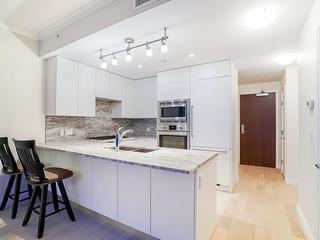806 - 185 VICTORY SHIP WAY