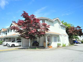 18 - 12020 GREENLAND DRIVE