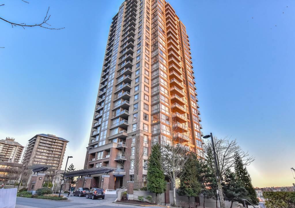 2704 4888 BRENTWOOD DRIVE, Burnaby Sold, R2391464 Condos.ca