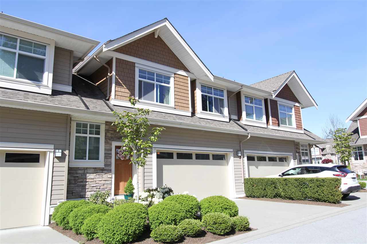 Duplex for sale ottawa